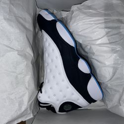 Jordan 13 Obsidian Size 12