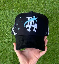 31 Hats X El Mago “Magic Club”
