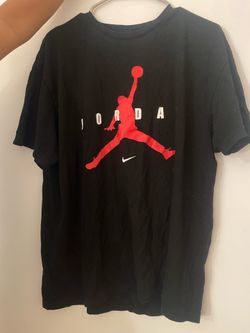 XL Tshirt