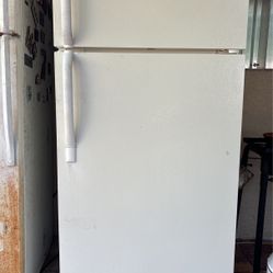 Refrigerador 