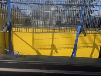 Hazmat And 12 Volt Rechargeable Batteries