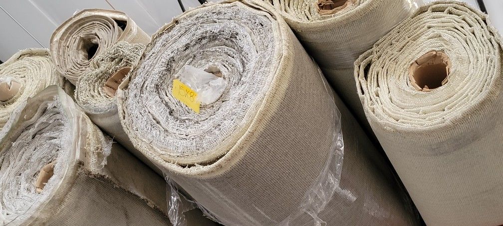 Carpet Remnants And Rugs Cheap!