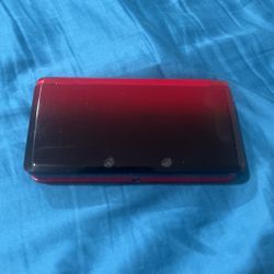 Nintendo 3DS