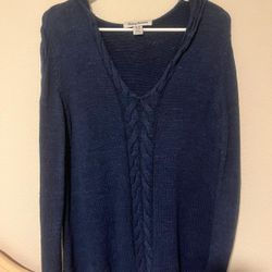 Women’s Sweater