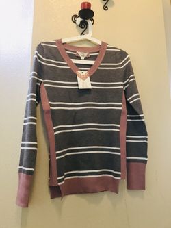 **Brand new**wholesale top for women S/M/L