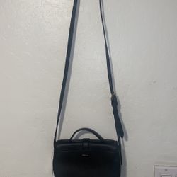 2 Bags