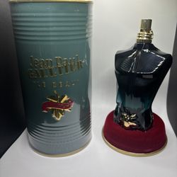 Jean Paul Gaultier Cologne