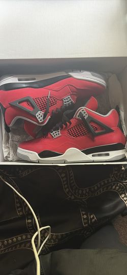 Toro bravo 4s