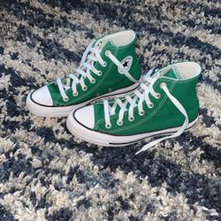 Chuck Taylor All Star Classic