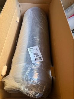 Sleep Number Smart Bed Cover, ILE, and iLE Foam Comfort System BP