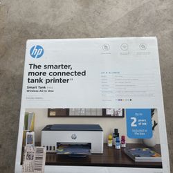 Printer