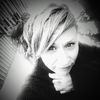 Jacki Lauritsen