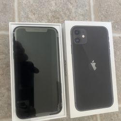 i phone 11
