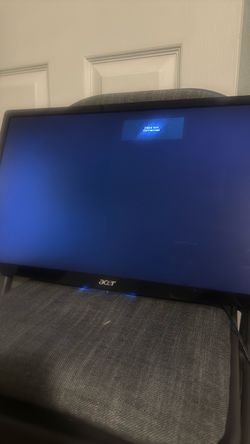 Monitor