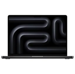 NEW 2026 MacBook Pro 14” M5 Pro 24GB 1TB – MGDR4LL/A – Space Black