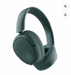 Jlab Jbuds wireless headphones