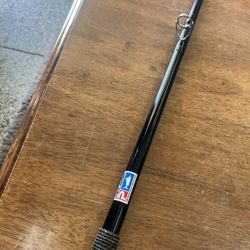 Calstar Custom Fishing Rod 8’ 