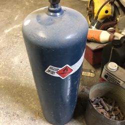 Acetilene Battle Big Size