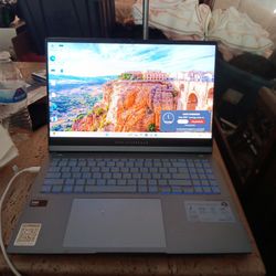 Asus Vivabook S 15/16 0led
