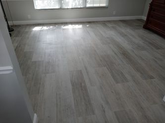 Vinyl Planks And Tile For Sale