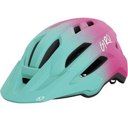 Giro Fixture MIPS II HELMET - Kids Youth