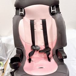Kids Car seat 