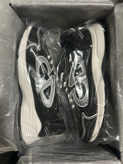 Dior B30