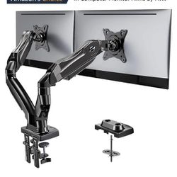 13-30inch monitor arms