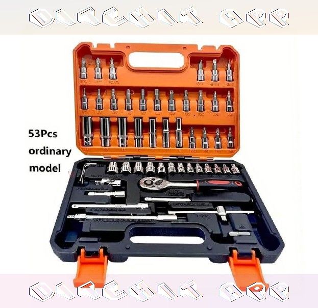 upon after Get Ready with Our Key Repair Tool Sets