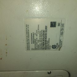 Deep Freezer 🥶🥶🥶 