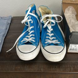 Chuck Taylor 