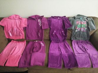 10-12 girls clothes