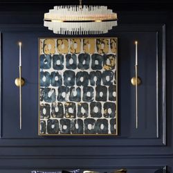 Z Gallery Aspar Wall Sconce