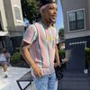 Shakur Jackson