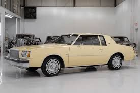88-88 Buick regal. Electra . Original digital AM FM RADIO. STEREO. EXC COND