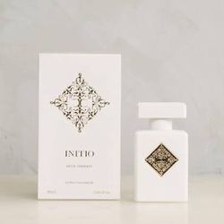 Initio Musk Therapy Cologne By Initio Parfums Prives EDP 3.04oz/90ml For Unisex