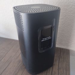 Home Internet Modem/Gateway -T-M0bile