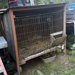 Case For Animal