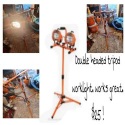 Worklight