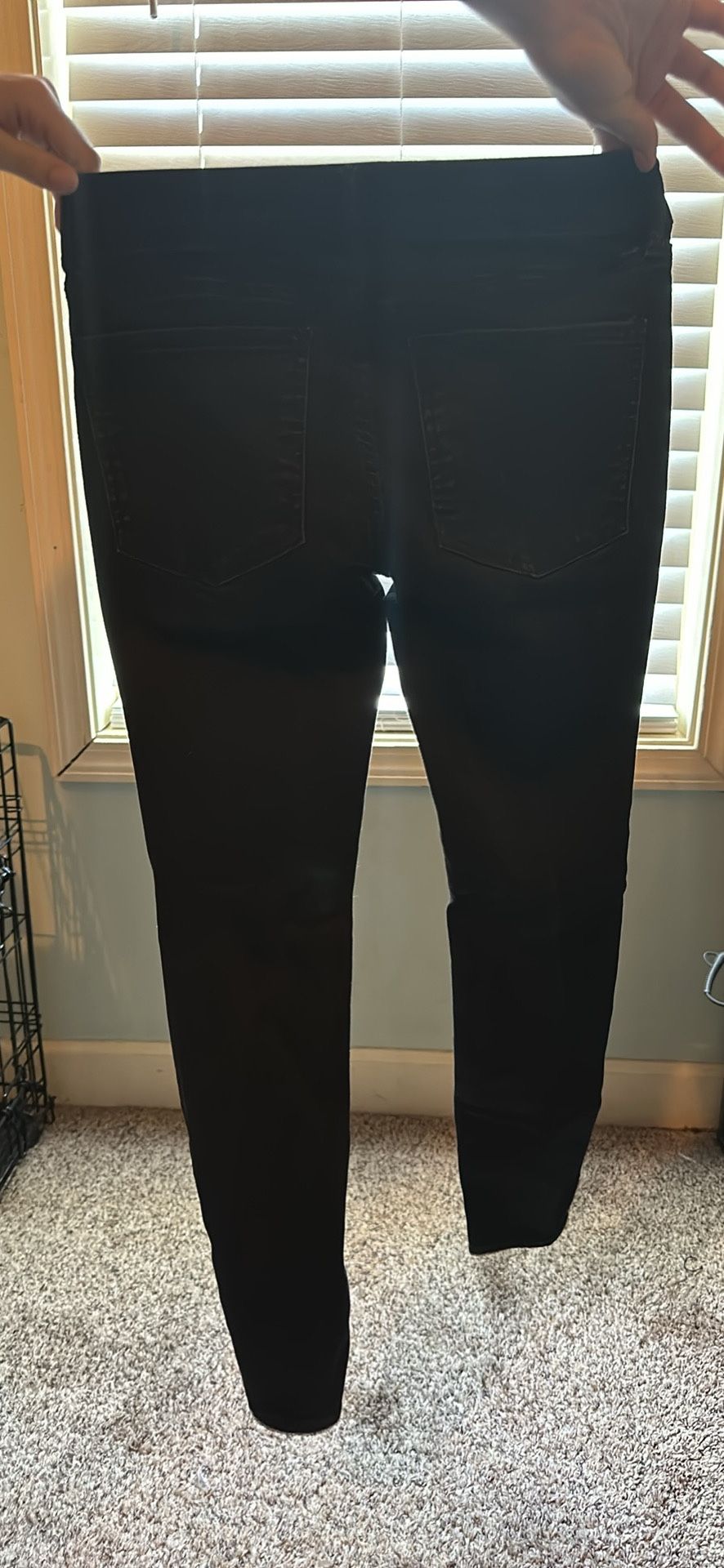 More Women’s Jeans 