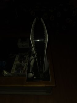 Ps5 for sale!