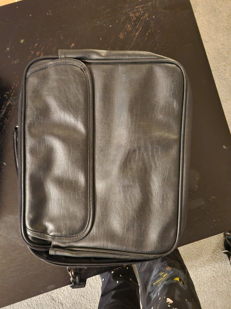 Basic Laptop Bag