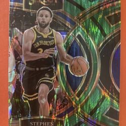 CARD SHOW THIS SATURDAY IN BLACKHAWK PLAZA SHOPPING MALL. UNTIL 9PM