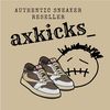 axkicks_