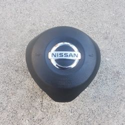 NISSAN ROGUE SPORT DRIVER SIDE  2017-2018-2019-2020-2021-2022
