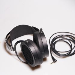 Hifiman Sundara Planar Headphones