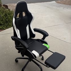 Gaming Chair