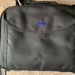 Dell  Laptop Bag
