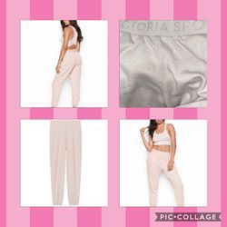 🌸VICTORIA SECRET PANTS🌸