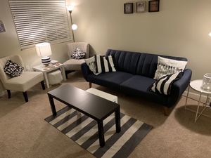 Furniture Stores Near Milpitas Ca